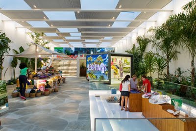shop_havaianas