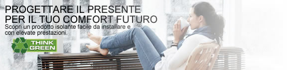 Produzione Polistirolo Polistirene Isolamento Termico