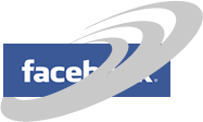 poliart_facebook_2