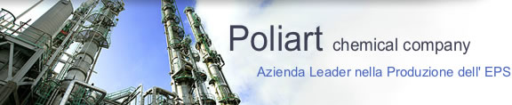 poliart_home.jpg