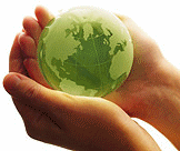 poliart_polistirene_polistirolo_safe_world