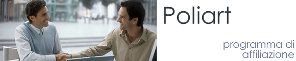 poliart_programma_affiliazione.png poliart_programma_affiliazione.png