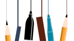 polistirolo_google_sketchUp