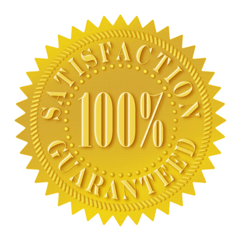 satisfaction-guaranteed.jpg satisfaction-guaranteed.jpg