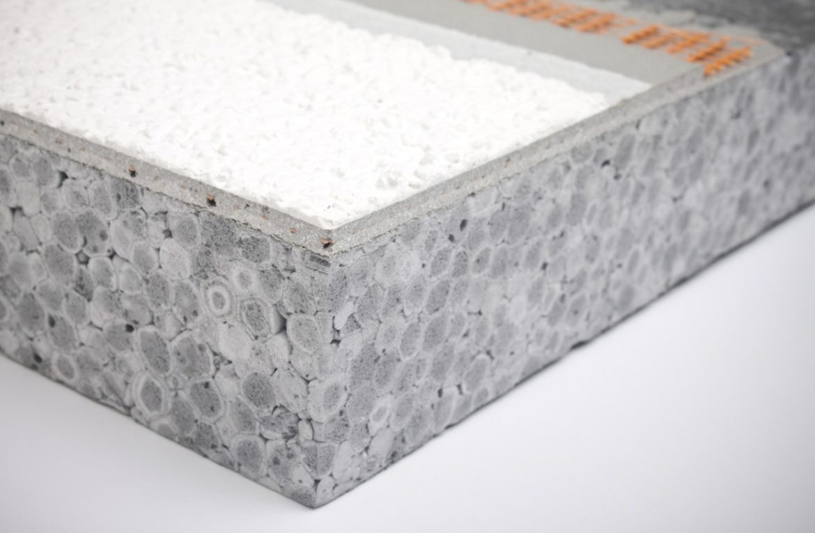 Pannello Isolante XPS In Polistirolo Estruso Da 50mm - Foto 7