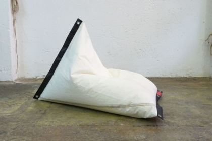Palline_Polistirolo_per_Pouf