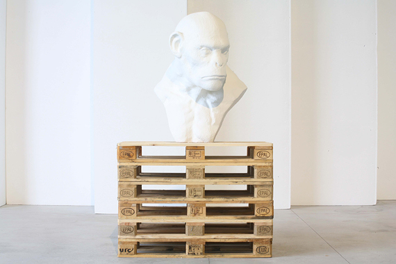 Arte, Design, Installazioni, Scenografie, Scritte, Insegne, tutti Tuoi elementi in 3D