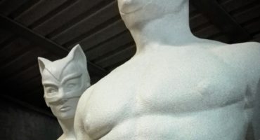 Cat_di_Milo_-_Bat_di_Riace_-_Poliart