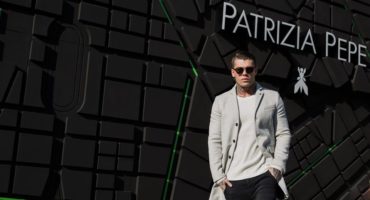 Poliart_Polistirolo_EPS_Polistirene_Pitti_Immagine_2017