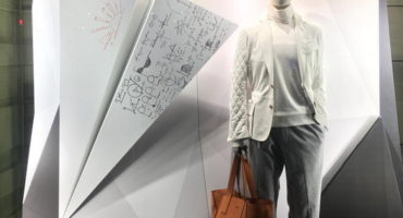 Poliart Polistirolo Visual Merchandising