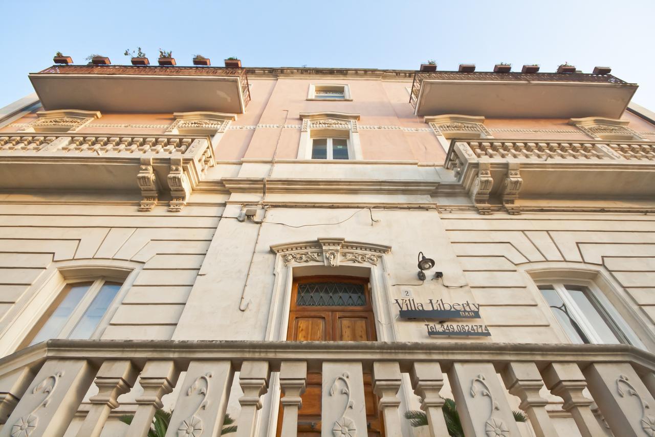 Cornici Decorative in Polistirolo HD Pre-Rasato - immagine 2