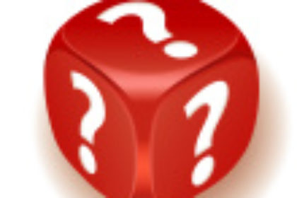 poliart_faq