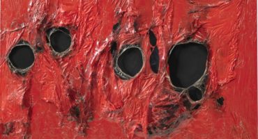 Alberto_Burri_Polistirolo_in_Fiamme_Poliart
