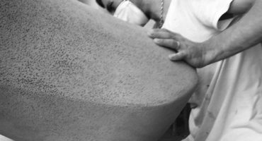 Modelli_in_polistirolo_per_fusioni_in_bronzo