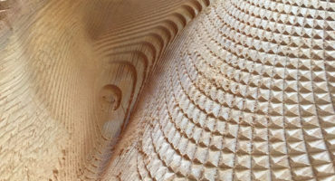 Sculture_in_legno_poliart