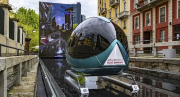 Poliart_polistirolo_aqua_milano