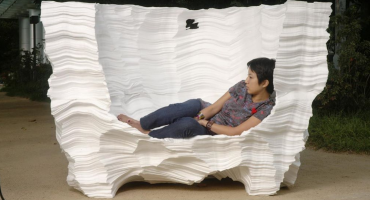 Design-Radicale-Poliart-Polistirolo