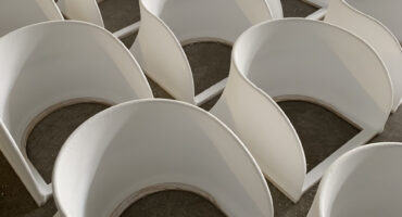 desing_polistirolo_scultura_polistirolo_poliart