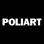 Poliart